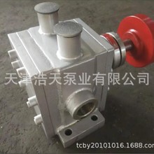 �����X݆��TDFB �r�� ���� �C�� ������ ��֬ �۰��� �����X݆��