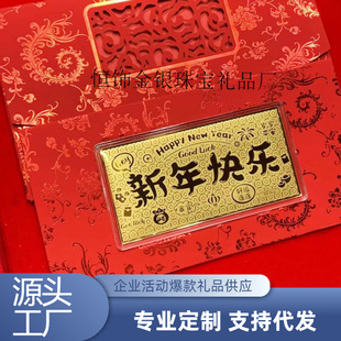 �R�����999�t��10����ĸ�H�����H�����տ옷���n�S��t�����ֶY