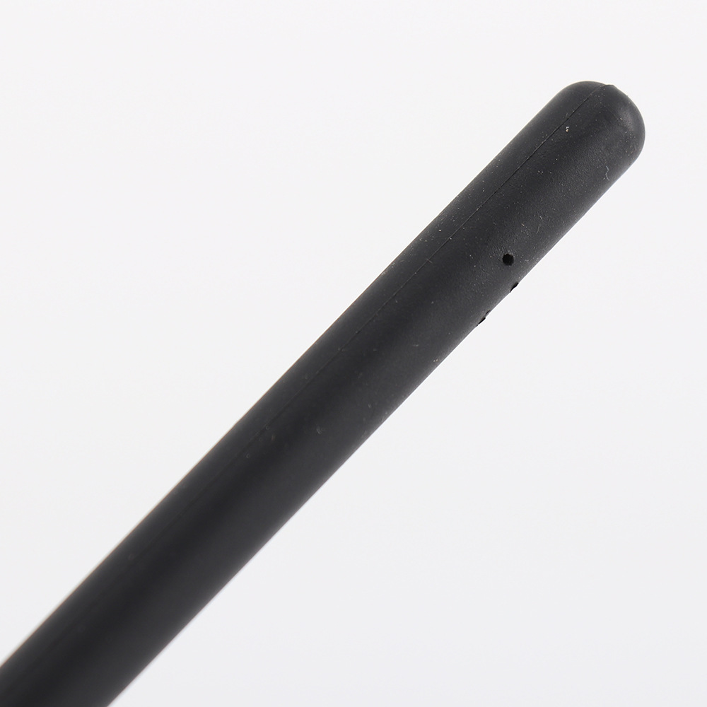 Suitable for Chevrolet and Kia Cars, Universal Roof-Mounted Modified Short Antenna Compatible with Ford Roof Radio Antenna