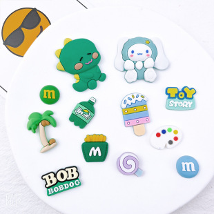 ܛ�z�������diy�����z�֙C���^� �l�A�Ʒ�羳Ь��Ь���豭���
