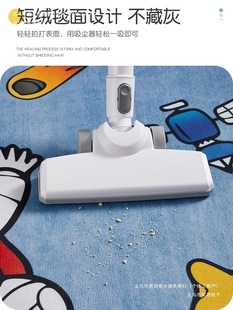 ߅|ӌWx̺҃ͯ͏d؉|^X