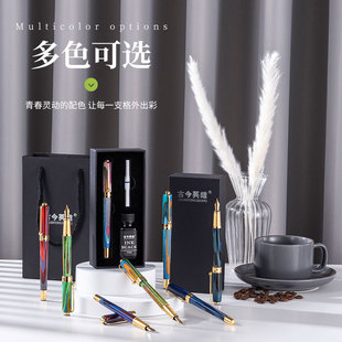 �Ž�Ӣ�ۘO���F؛���l䓹P��ʌW�����˾��ֹP�V��YƷ�k����LOGO