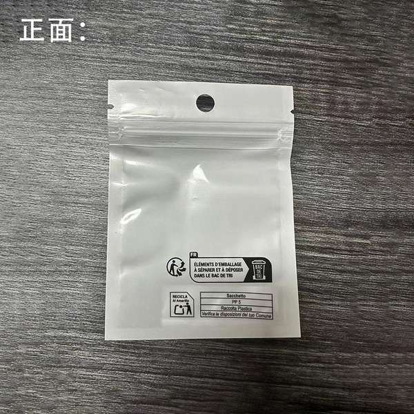 Cao Shi foreign trade cross-border environmental protection bag in stock wholesale (physical figure, please confirm the application before placing an order)