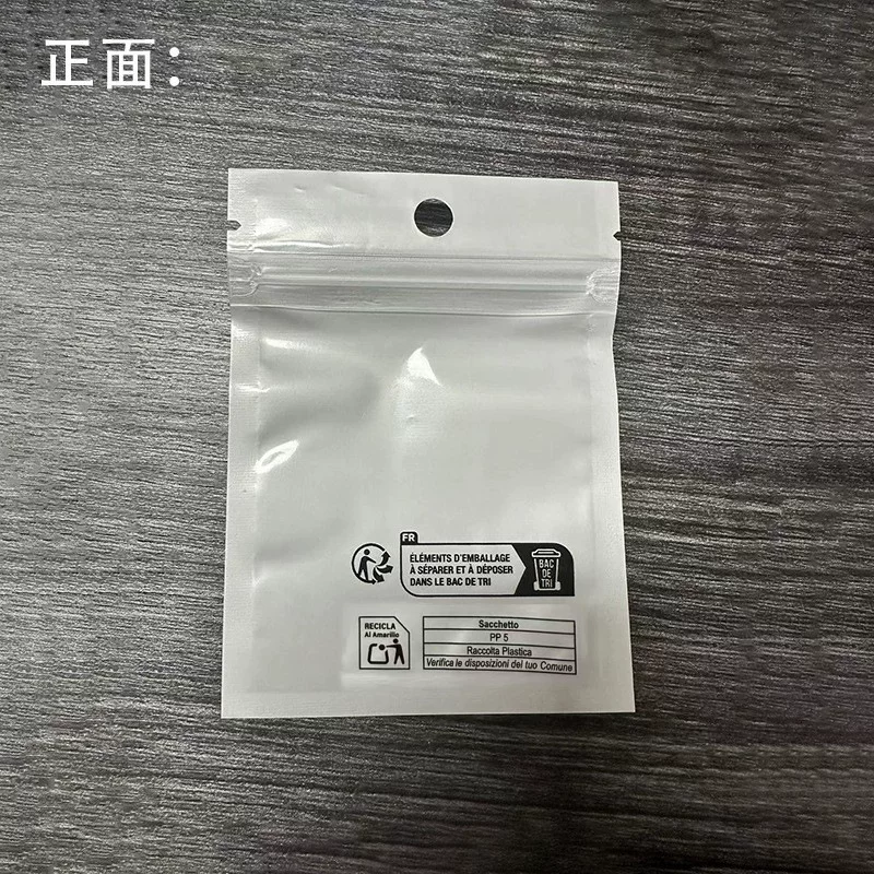 曹适 Foreign trade cross -border environmental protection bag spot wholesale (as shown in the real thing, please confirm that you can place an order)