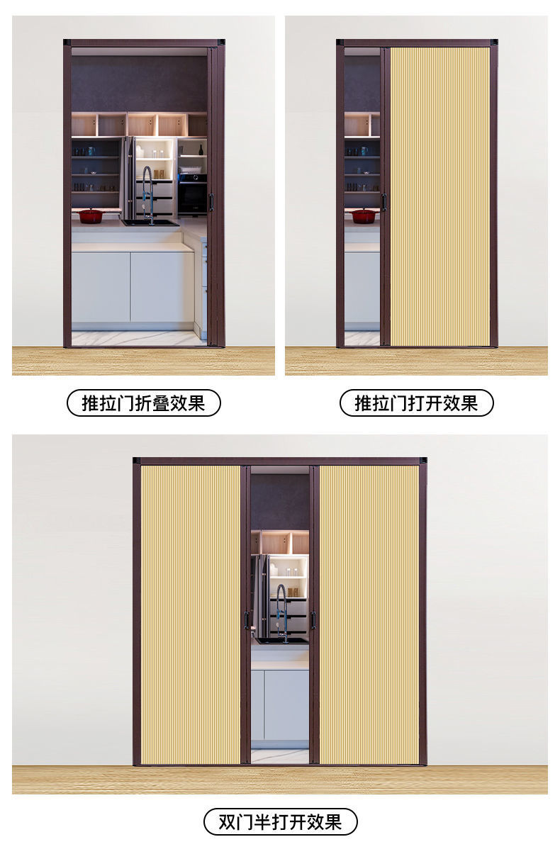 f3a038d5-c398-4756-b2e6-2c80957b8fdb.jpe