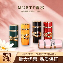 ���Ʊ�����������ˮ��Ůʿ��ˮ�־����Ж|��������ˮ���l�N��