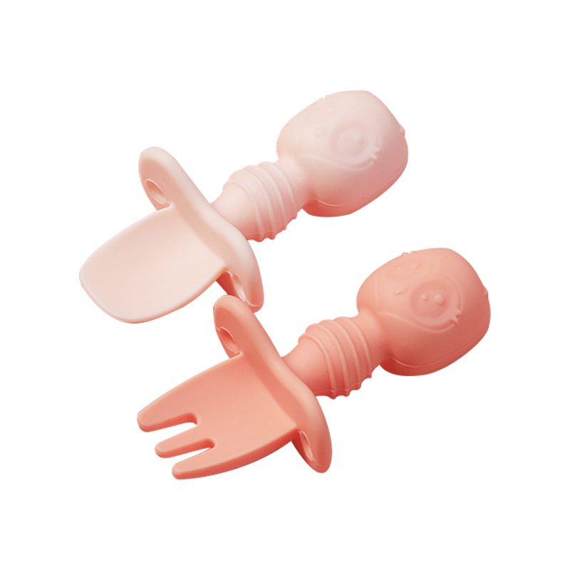 carousel-thumb-4