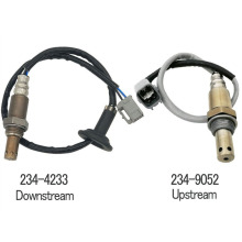 �羳�������� 234-9052 234-4233 250-24486 oxygen sensor