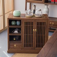 ����ʽ�ں���ľ��ˮ������ľ�U���܇����߅��ˮͰ����ˮ��ȫ��ľ