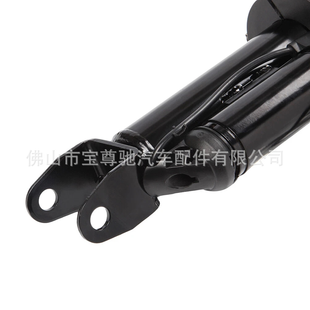 Suitable for Mercedes-Benz's New W211/W219 Front Air Shock Absorber 2113209313 2113209413
