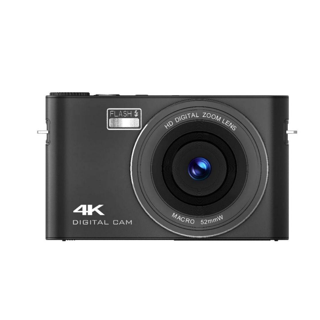 2024-06-14 13:32:07.jpg