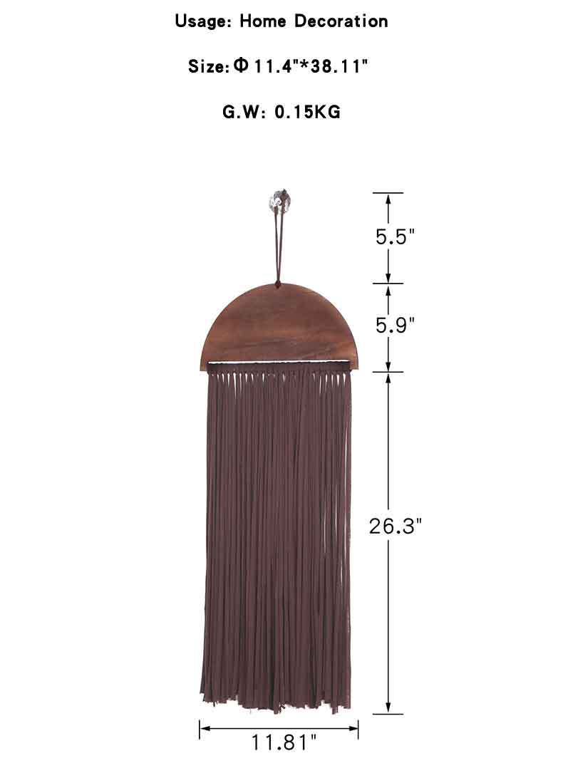 挂毯详情页套版_04