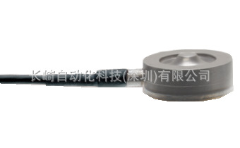日本KYOWAN共和传感器LMB-A-1KN议价