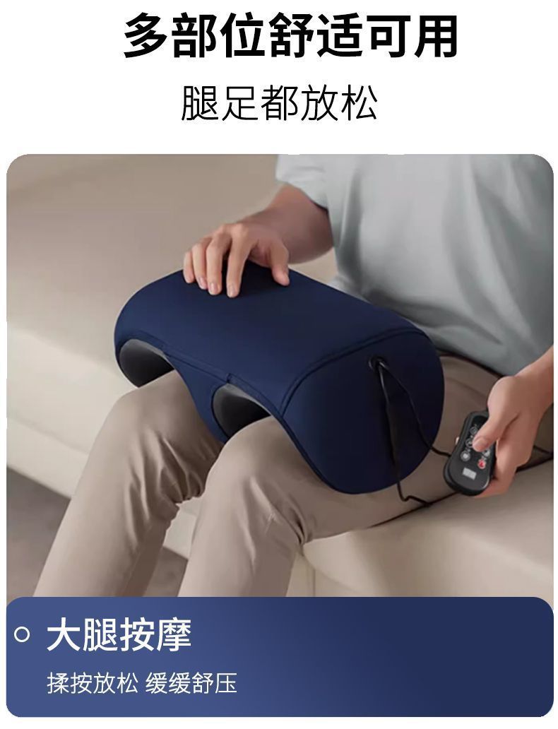 62d2ed3f-0a9f-437d-8c12-d1e4eeb84b56.jpe