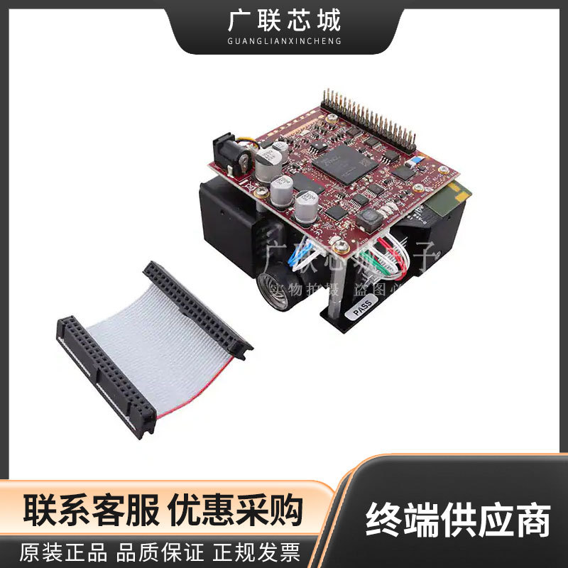 DLPDLCR230NPEVM  DLPA2005 DLPC3436 投影 DLP 参考设计 评估板