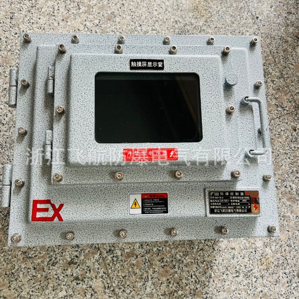 ��������� ��Դ���ؼ����� ��������������ť���߿�����