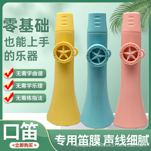 �ڵѿ���ј�������ͬ��羳�ڴ����ཱུ��_��˹���ÌW�͕��ĵ���