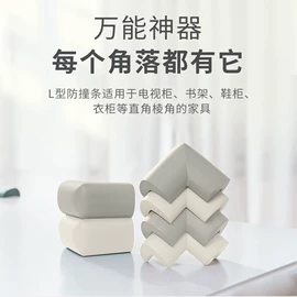 海绵擦;沐浴球浴擦;抹布、百洁布