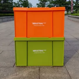 塑料箱;收纳箱;塑胶托盘