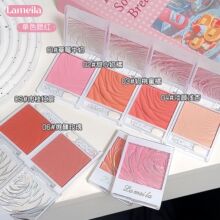 LAMEILA��������Ȼ����ϸ���ᱡ���� 5198