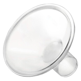 Подходит для Medel Medela Ransnoryohe Pro аксессуары для электрической присоски груди крышка для присоски рога