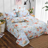 Sheet, bedspread home use for elementary school students, wholesale