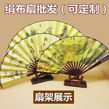 �S�����l��ˇ��Ůʿ���Ⱦ겼�����������ͶYƷ8��10�罁���ȶ���