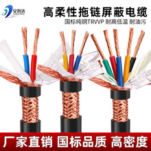 ����TRVVP���������ξ����������|   о���ۙCе������̖��