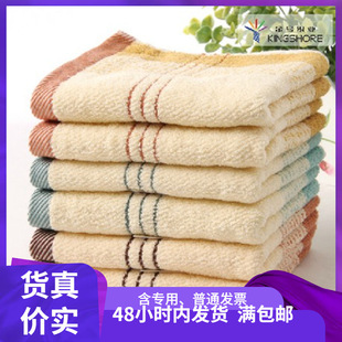 ���l��̖һ��Ʒ��ˮ��ܛ0120�ڱ�ë���̄�����Ʒһ�����l76*33