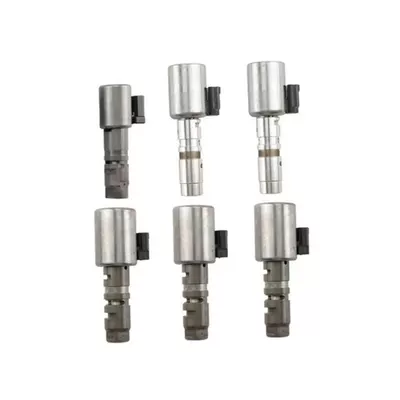 K120, suitable for – Other drive systems