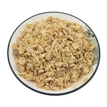 ���l��ș��  �ⶹ�� �ױⶹ�� �ⶹƤ ���ӳ�����