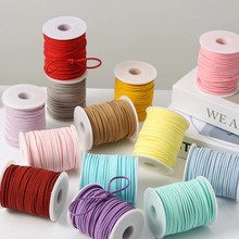 �n����Ƥ�K¹Ƥ�q�K¹Ƥ�p��q������ƒ쉋��Ƥ��ţƤ�����K���K