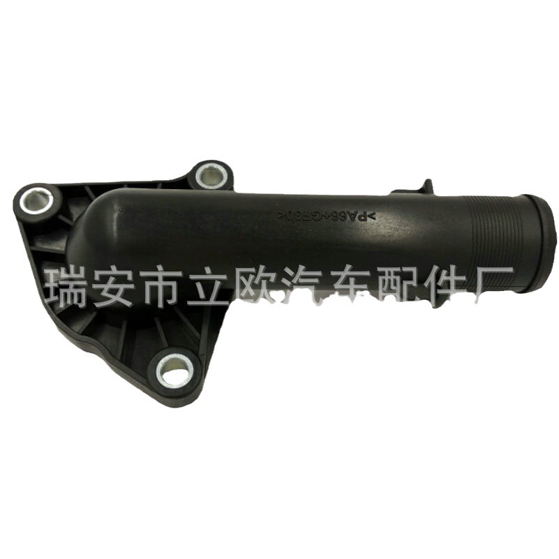 �������ִ�������������25632-02766/2563202766