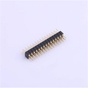 PZ200-2-15-Z-C 2x15P �g��:2mm �A� ֱ�� ���,P=2mm