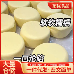 ���l�����I���̸�|���خa�W�t��ʳС�Ե����ֹ����eС��ʳ���Ҹ�