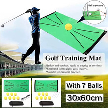 �ߠ���]�U�����|܇������|������E����y�|�]�UӖ����ҹ��