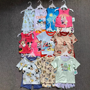 next�������·�����˯����������2026�����¿�ȫ�ޱ������m��