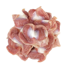 �u�����r�ك����u��2��ÿ�����u�s�u���K�������5�����]