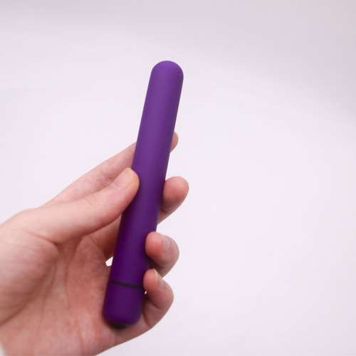 Flower bud vibrator does not support the private parts of the virgin, multi-frequency masturbation device, cunnilingus device, vibrating mini massage stick