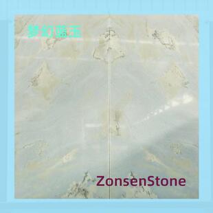 ����ʯ�����{��ʯ�Ŀɹ��ӿɼӹ�ˮ�_�浶��������