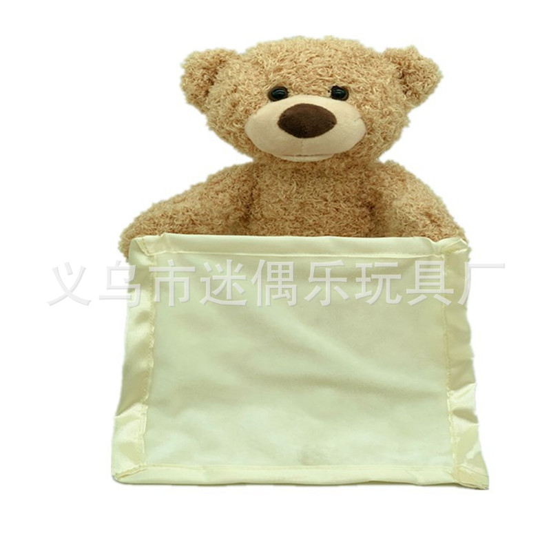 O1CN01yySK8Q2ImH9pUYQst_!!2731