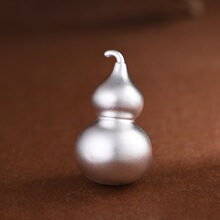 ��¹�� ���yĥɰ�y���J�������K������s�OӋ999���yë��有��y�