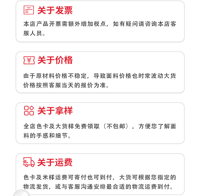 微信图片_20220623151056