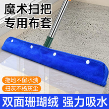 ħ�g�߰�Ĩ����ˮ���ϲ����ñ�����Q���ع��ϰ�ɺ���q���׌���