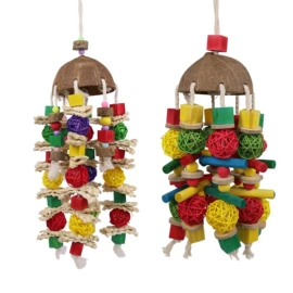 其他小宠用品;狗狗食具;鸟笼