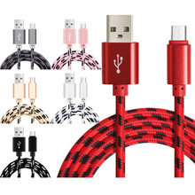 �S�һ��y���Ӿ����黨�y�������m���O����׿TYPE-C�֙C��늾��Ӵ�