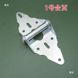 ����܇���T���܇���T�q������T���܇���T���늄��T���ͨ��