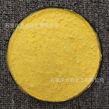 �Sɫ�l�ݷ� AC�l�݄� �Sɫ�l�݄� �Sɫ�l�� ���ϰl�݄� �p�ذl��