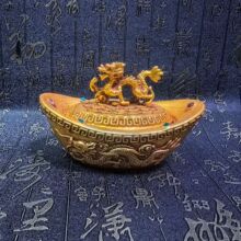 ˇƷ¹flS~Ԫξی[PԪtˇƷ[