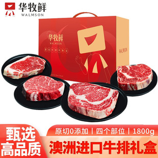 ���ް���˹���ţ �M��ԭ��ѩ�����ţ�����r ţ����؛�Y�д��l